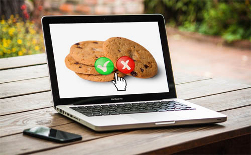 cookies gdpr